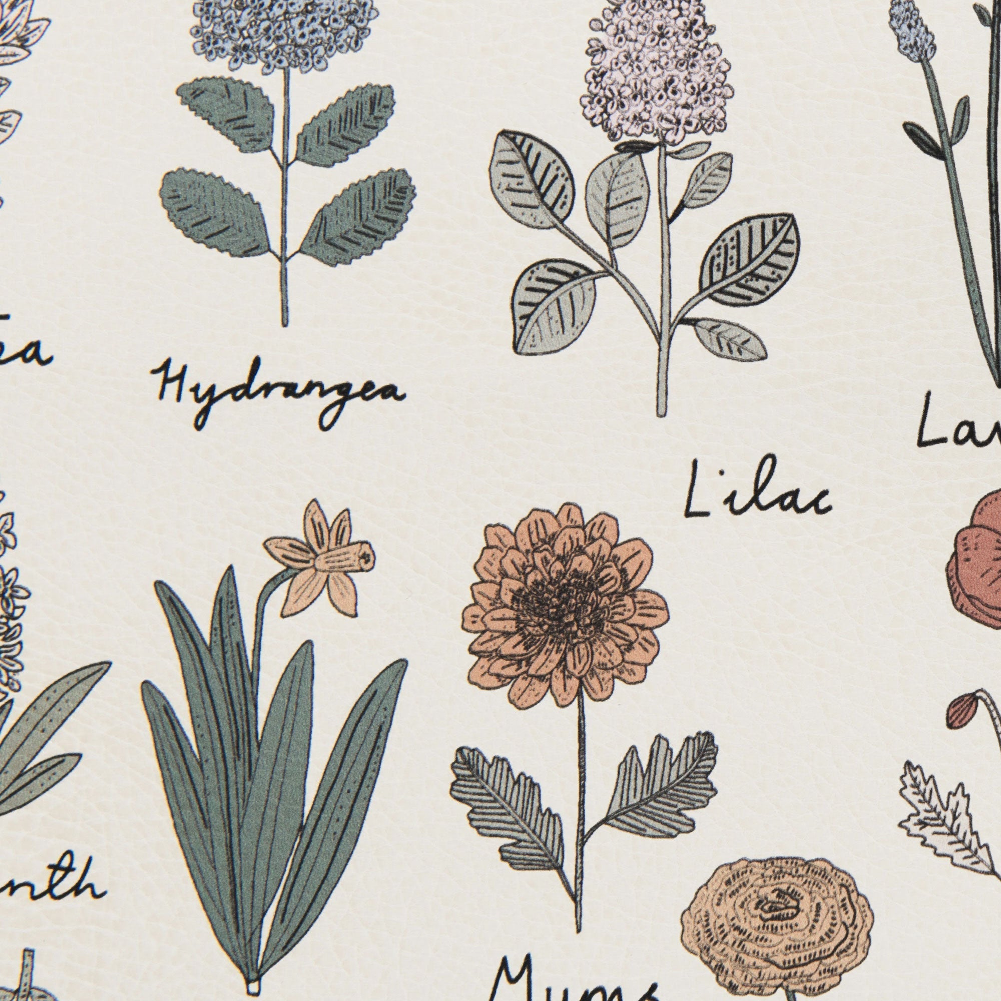Image of Wholesale Tapestries - Small